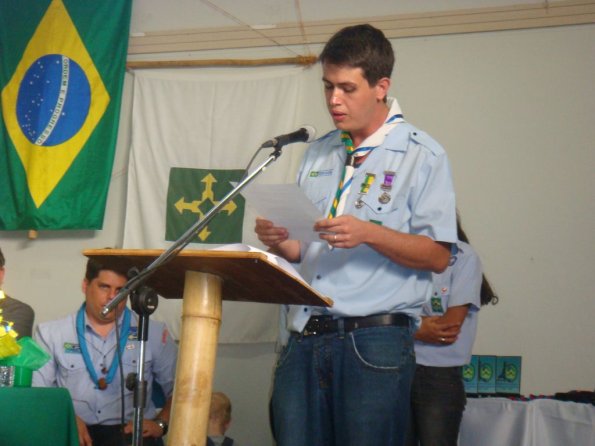 Foto 2008-08-23 16-48-27