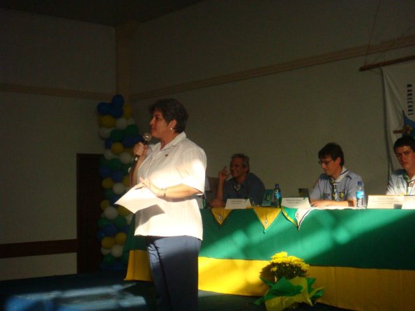 Foto 2008-08-23 16-49-36