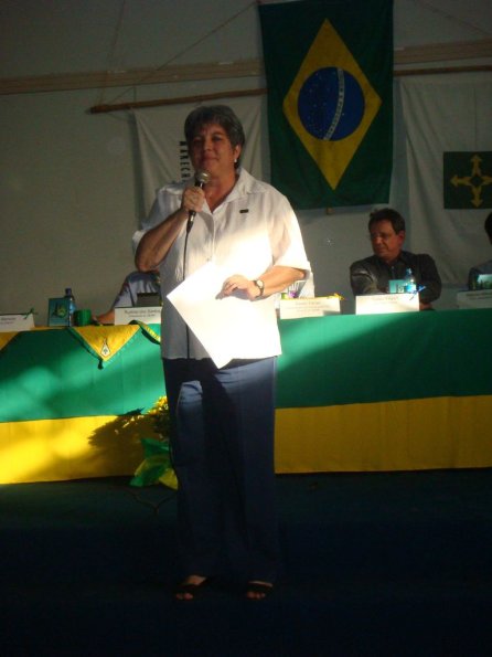 Foto 2008-08-23 16-49-42