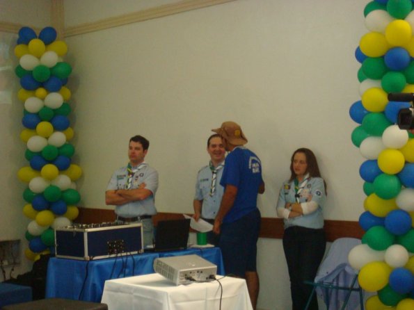 Foto 2008-08-23 16-50-06