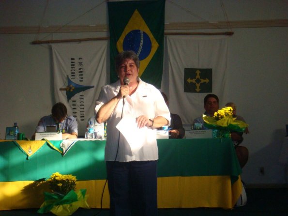 Foto 2008-08-23 16-50-45