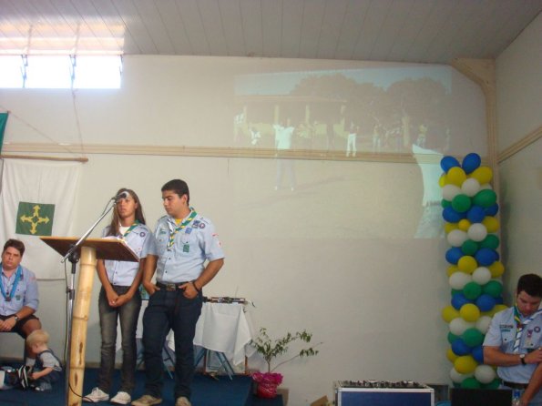 Foto 2008-08-23 16-52-31