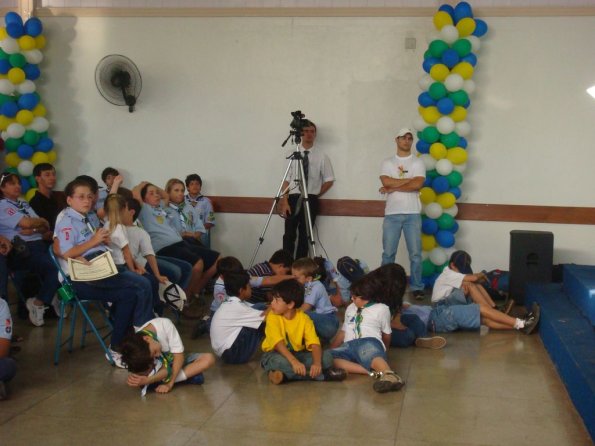 Foto 2008-08-23 16-53-29