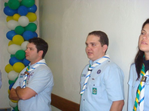 Foto 2008-08-23 16-53-44