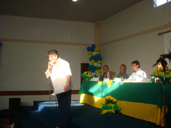 Foto 2008-08-23 16-56-06