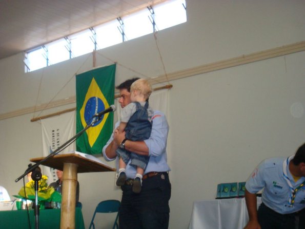 Foto 2008-08-23 16-56-34