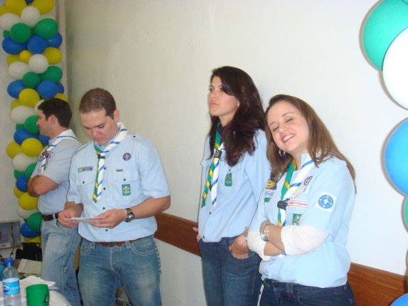 Foto 2008-08-23 16-56-48