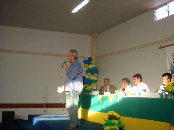 Foto 2008-08-23 16-57-43