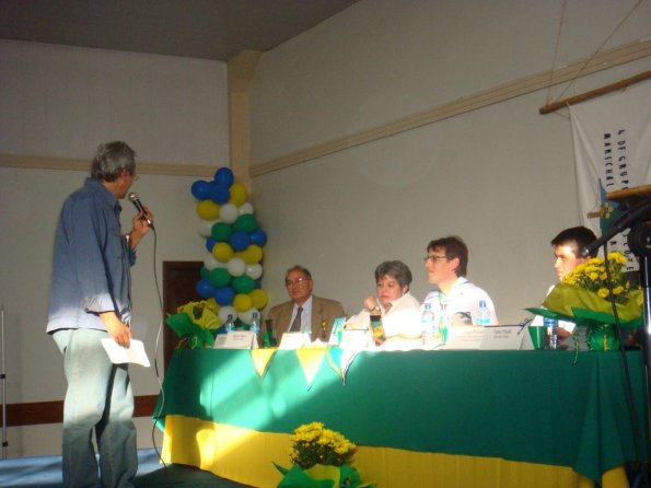 Foto 2008-08-23 16-57-53