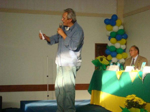 Foto 2008-08-23 17-00-19