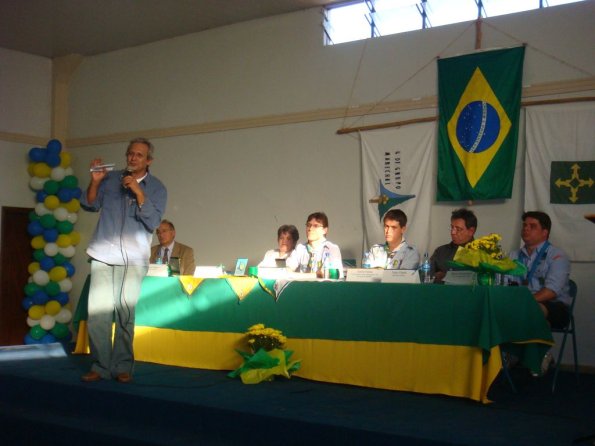 Foto 2008-08-23 17-00-28