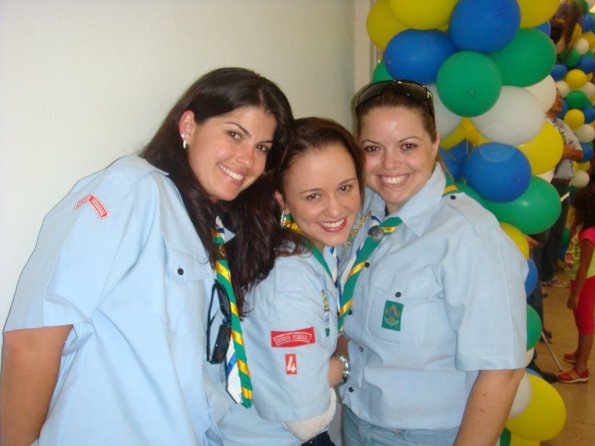 Foto 2008-08-23 17-02-47