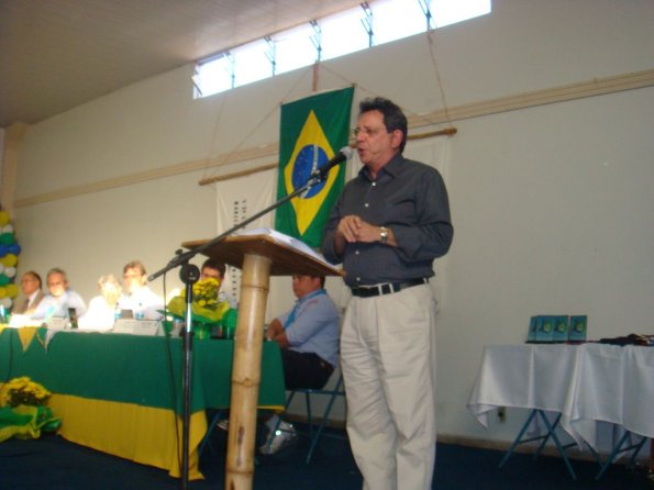 Foto 2008-08-23 17-06-51