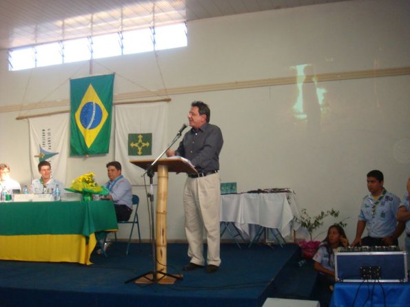 Foto 2008-08-23 17-06-59