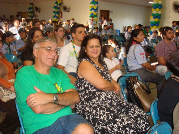 Foto 2008-08-23 17-07-16