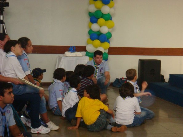 Foto 2008-08-23 17-07-25