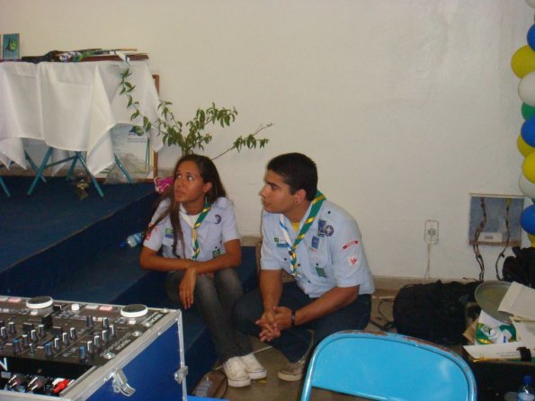 Foto 2008-08-23 17-07-44