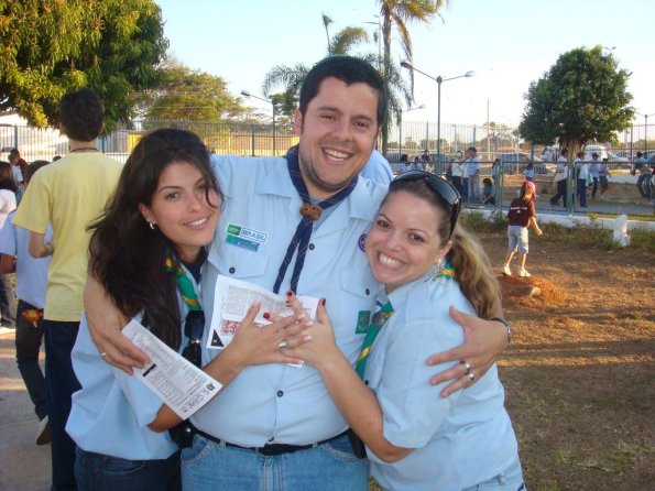 Foto 2008-08-23 17-13-10