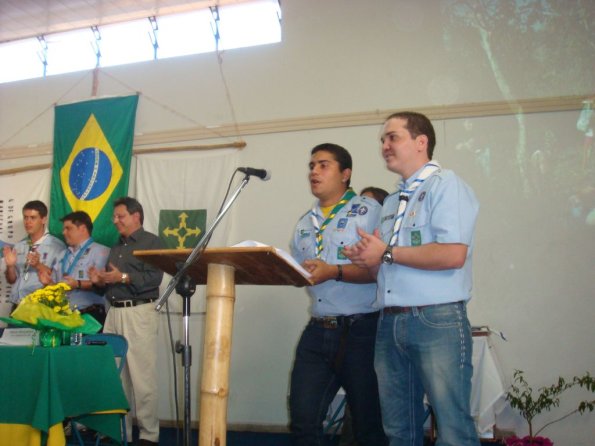 Foto 2008-08-23 17-13-17