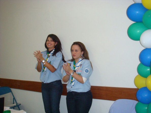 Foto 2008-08-23 17-13-24