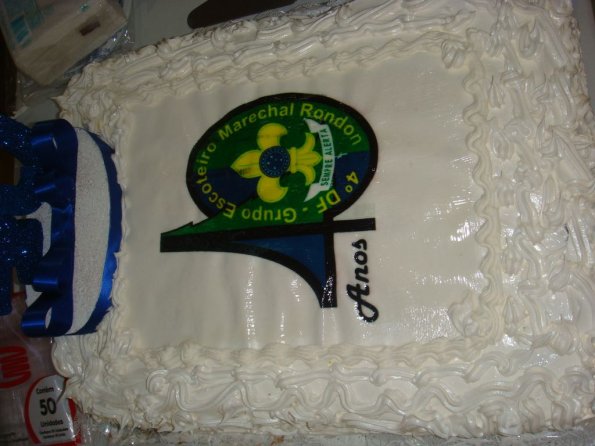 Foto 2008-08-23 17-15-22