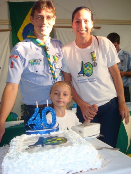 Foto 2008-08-23 17-15-30