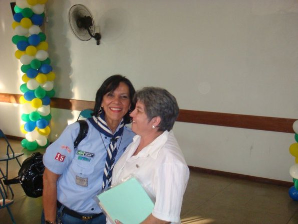 Foto 2008-08-23 17-16-00