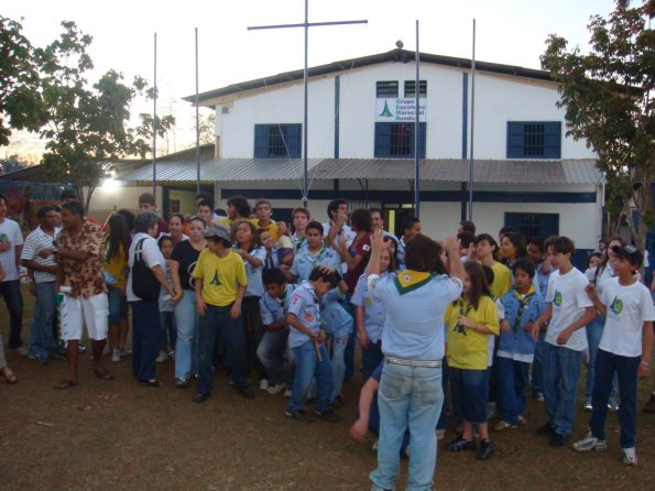 Foto 2008-08-23 18-07-10