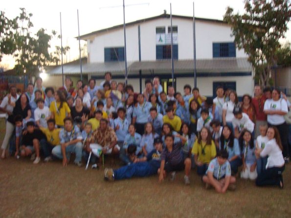 Foto 2008-08-23 18-07-46