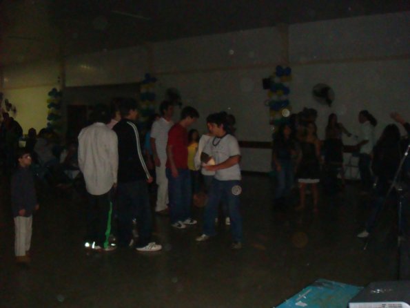 Foto 2008-08-23 22-48-52