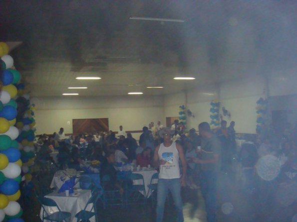 Foto 2008-08-23 22-48-59