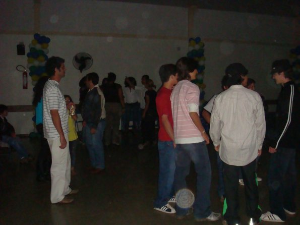 Foto 2008-08-23 22-49-16