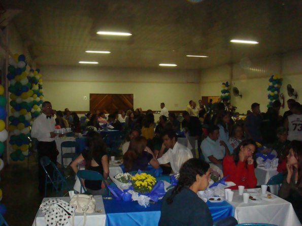 Foto 2008-08-23 22-49-24
