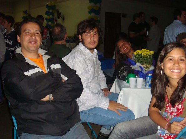 Foto 2008-08-23 22-49-33