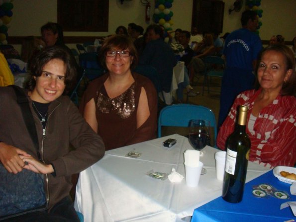 Foto 2008-08-23 22-50-06