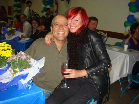 Foto 2008-08-23 22-50-15