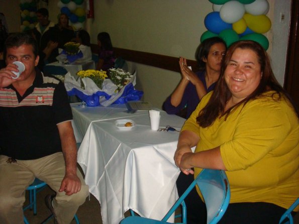 Foto 2008-08-23 22-50-23