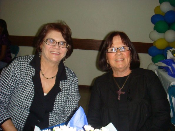 Foto 2008-08-23 22-50-31