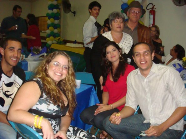 Foto 2008-08-23 22-50-44