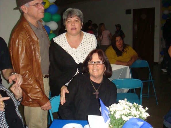 Foto 2008-08-23 22-51-07