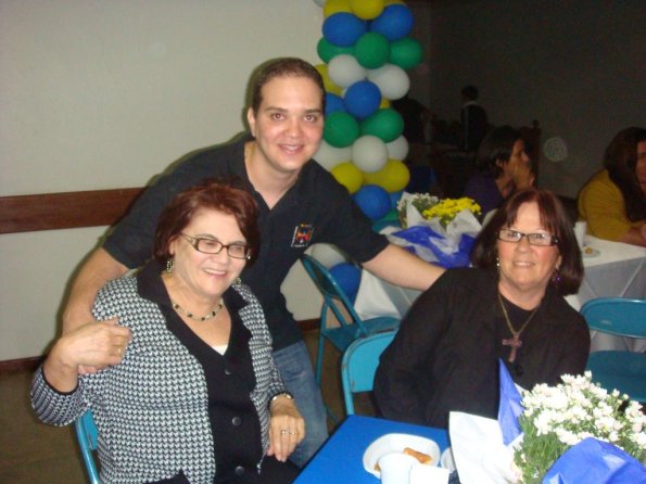 Foto 2008-08-23 22-51-14