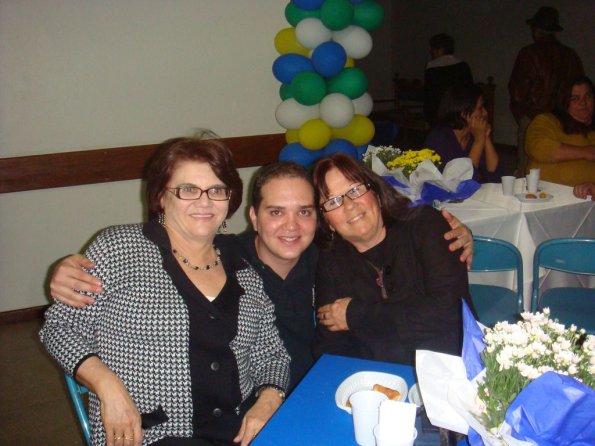 Foto 2008-08-23 22-51-20