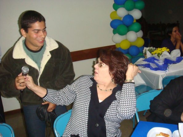 Foto 2008-08-23 22-51-29