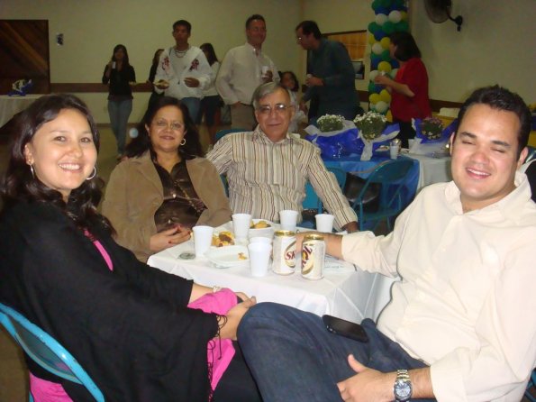 Foto 2008-08-23 22-51-50