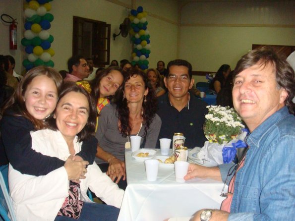 Foto 2008-08-23 22-52-07