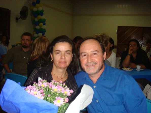 Foto 2008-08-23 22-52-16