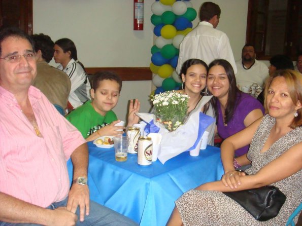 Foto 2008-08-23 22-52-27