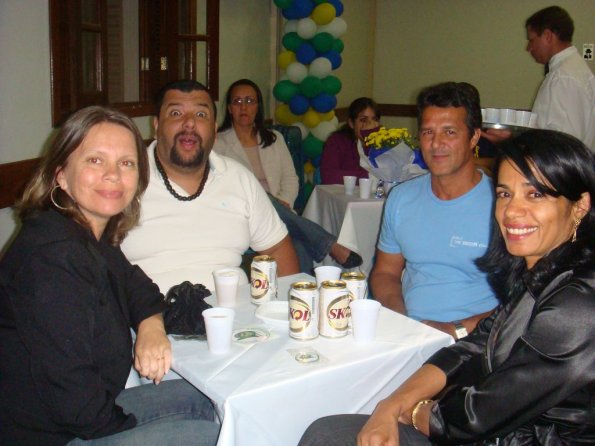 Foto 2008-08-23 22-52-44