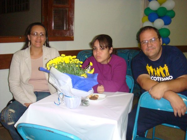 Foto 2008-08-23 22-54-40