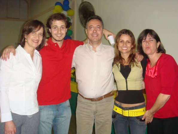 Foto 2008-08-23 22-56-47